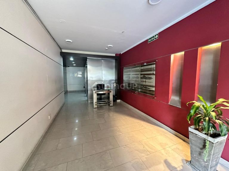 Departamento en Alquiler en Capital, Cordoba