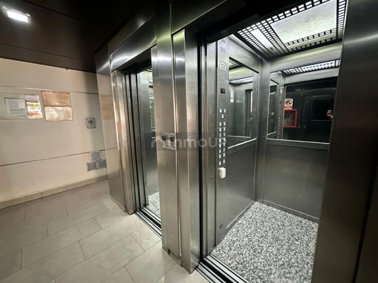 Departamento en Alquiler en Capital, Cordoba