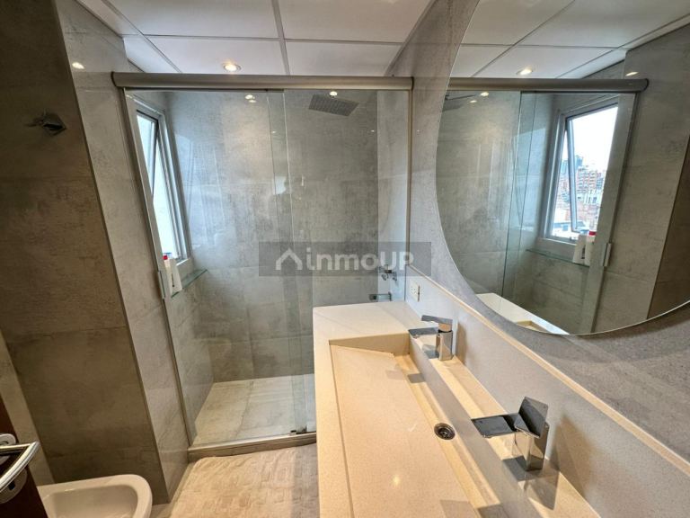 Departamento en Venta en Capital, Cordoba