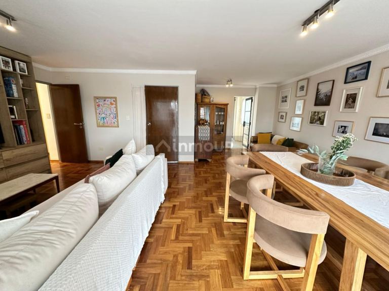 Departamento en Venta en Capital, Cordoba