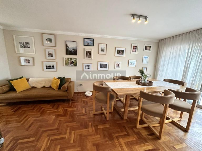 Departamento en Venta en Capital, Cordoba