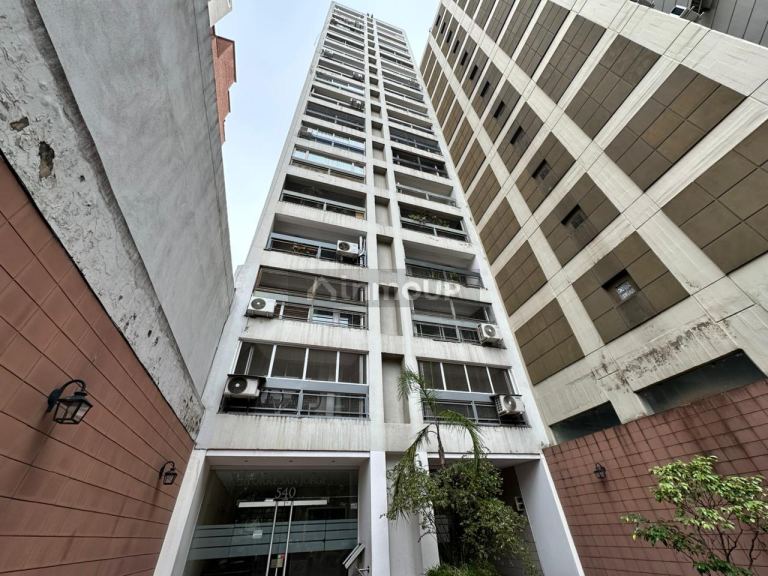 Departamento en Venta en Capital, Cordoba