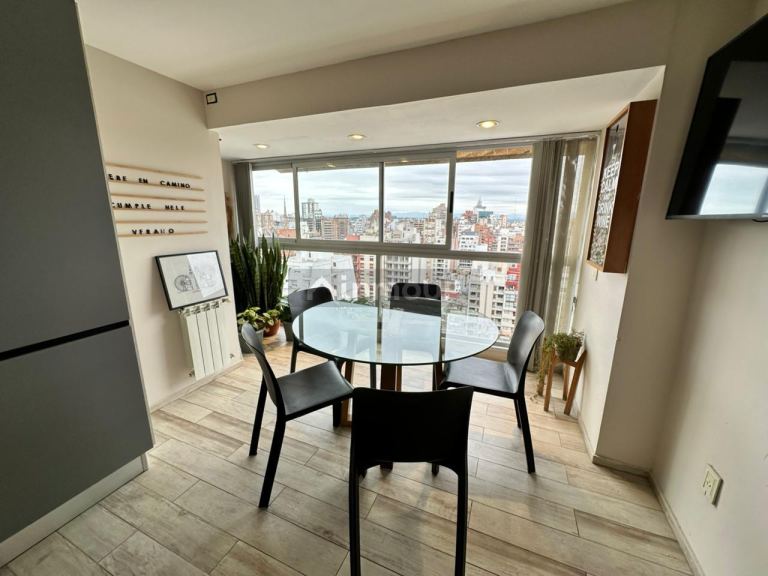 Departamento en Venta en Capital, Cordoba