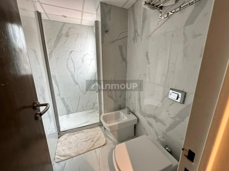 Departamento en Venta en Capital, Cordoba