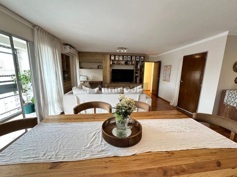 Departamento en Venta en Capital, Cordoba