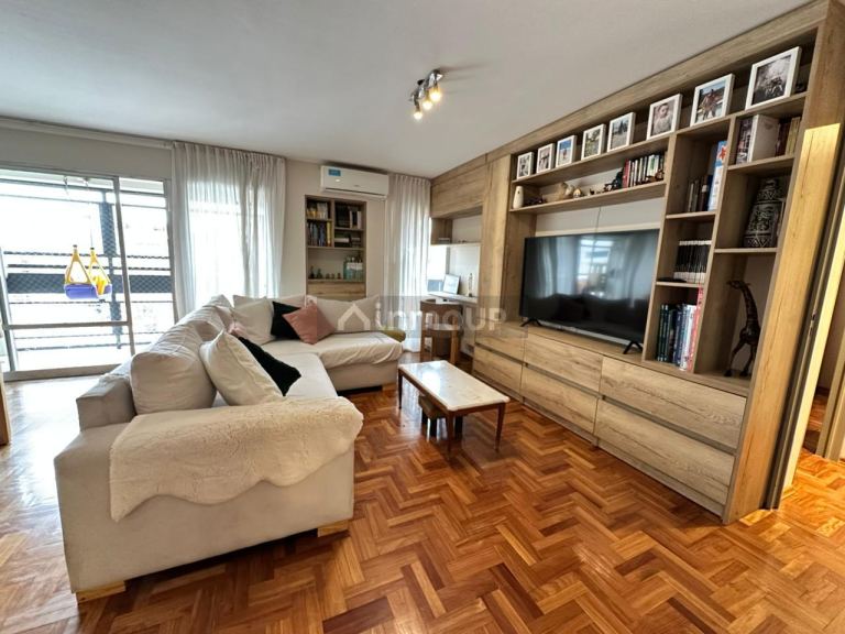 Departamento en Venta en Capital, Cordoba