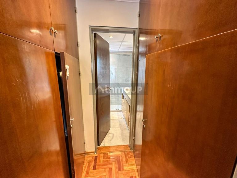 Departamento en Venta en Capital, Cordoba
