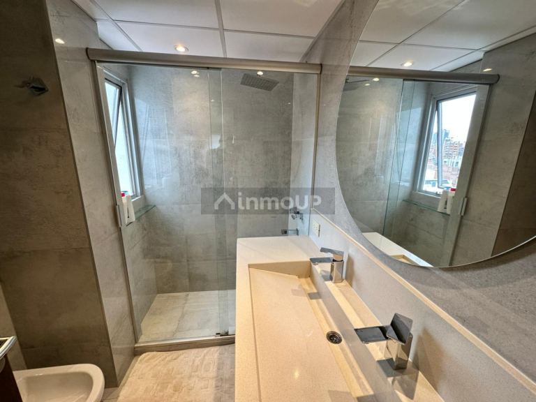 Departamento en Venta en Capital, Cordoba