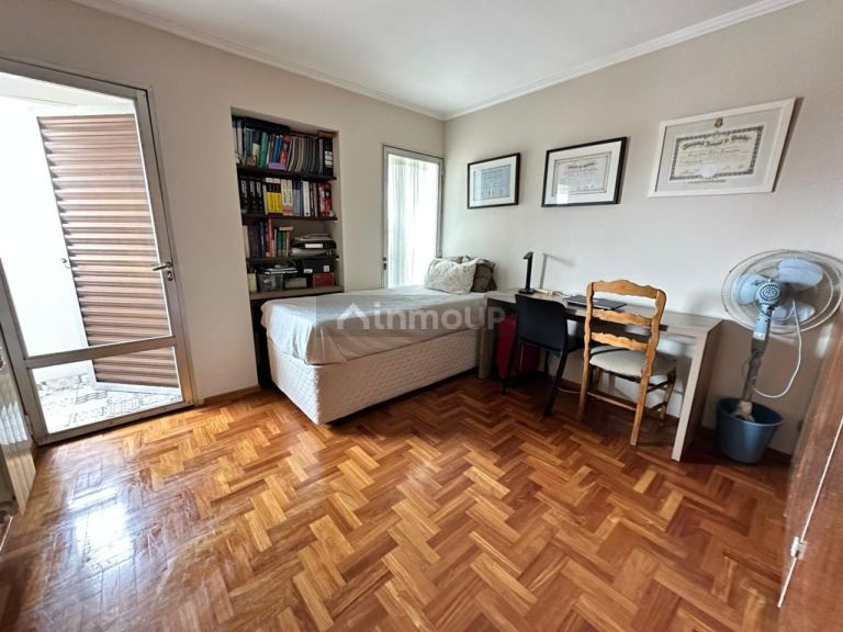 Departamento en Venta en Capital, Cordoba