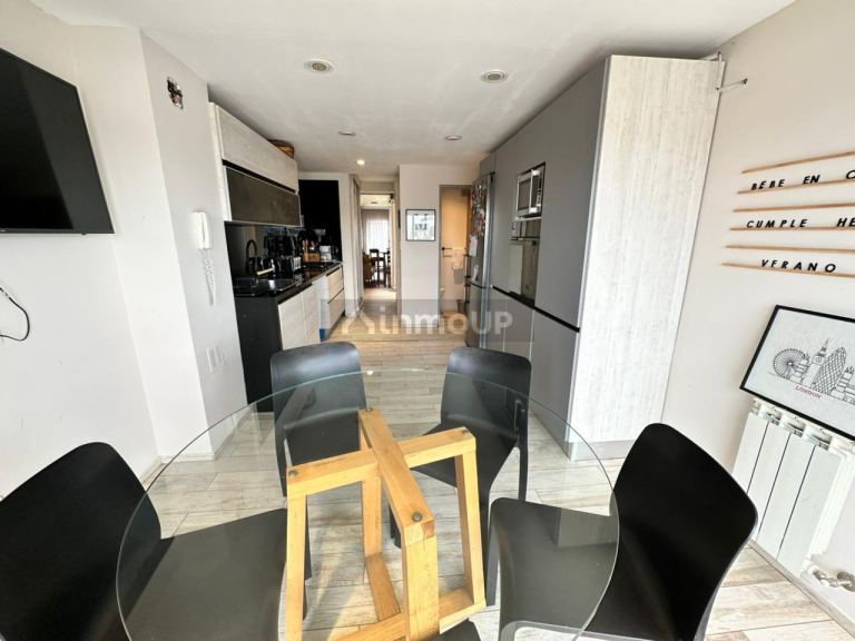 Departamento en Venta en Capital, Cordoba