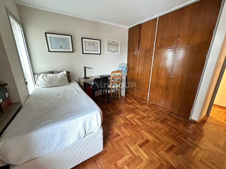 Departamento en Venta en Capital, Cordoba