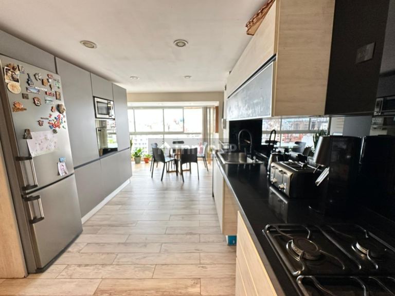 Departamento en Venta en Capital, Cordoba