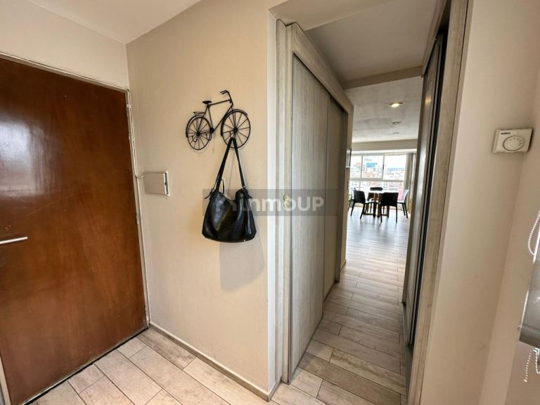 Departamento en Venta en Capital, Cordoba