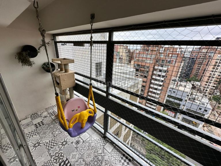 Departamento en Venta en Capital, Cordoba