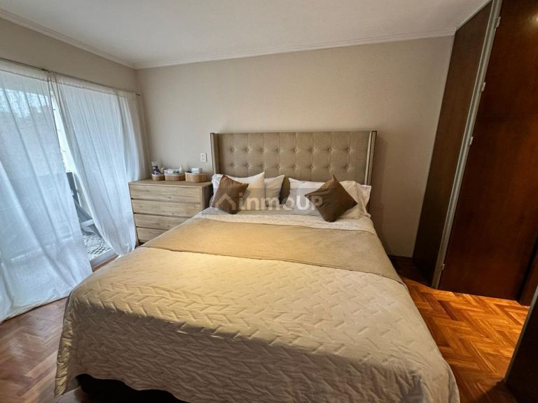 Departamento en Venta en Capital, Cordoba