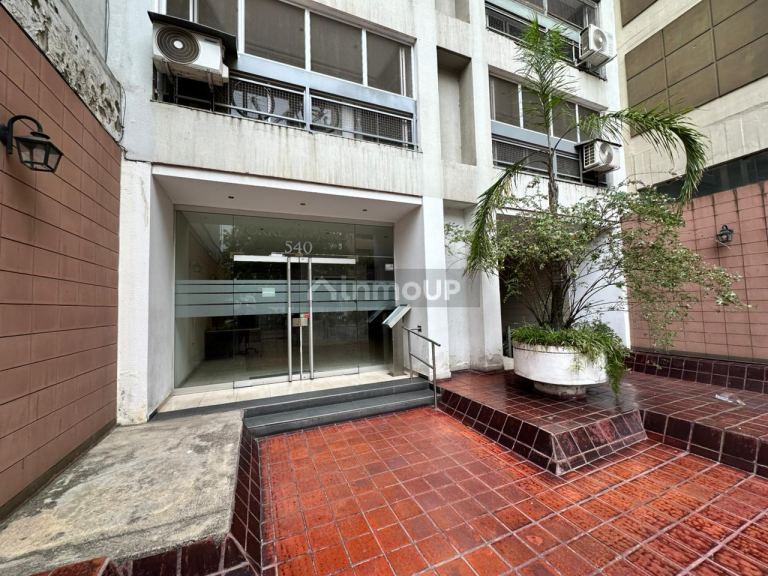 Departamento en Venta en Capital, Cordoba