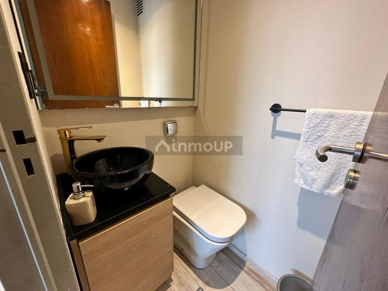 Departamento en Venta en Capital, Cordoba