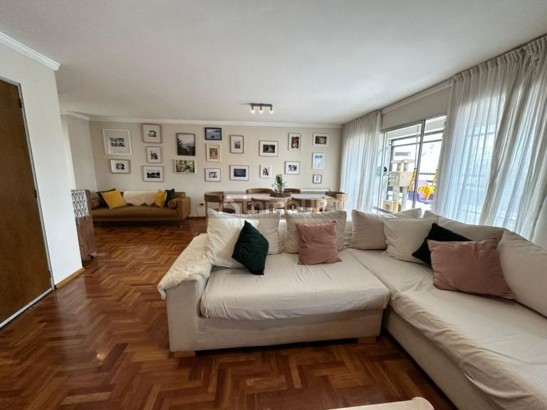 Departamento en Venta en Capital, Cordoba