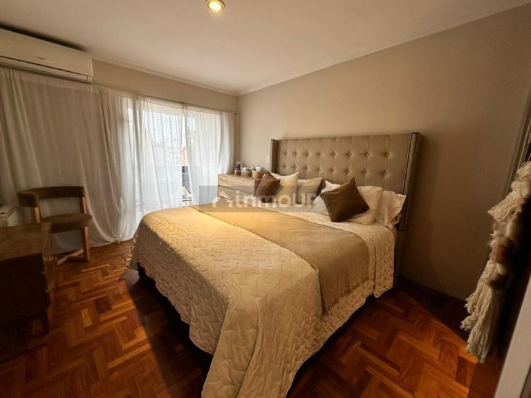 Departamento en Venta en Capital, Cordoba