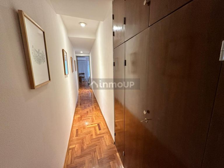 Departamento en Venta en Capital, Cordoba