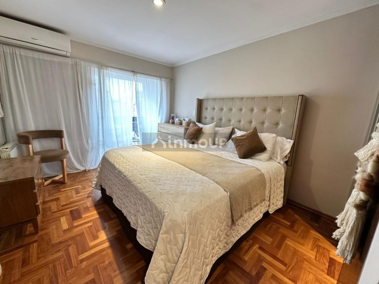 Departamento en Venta en Capital, Cordoba