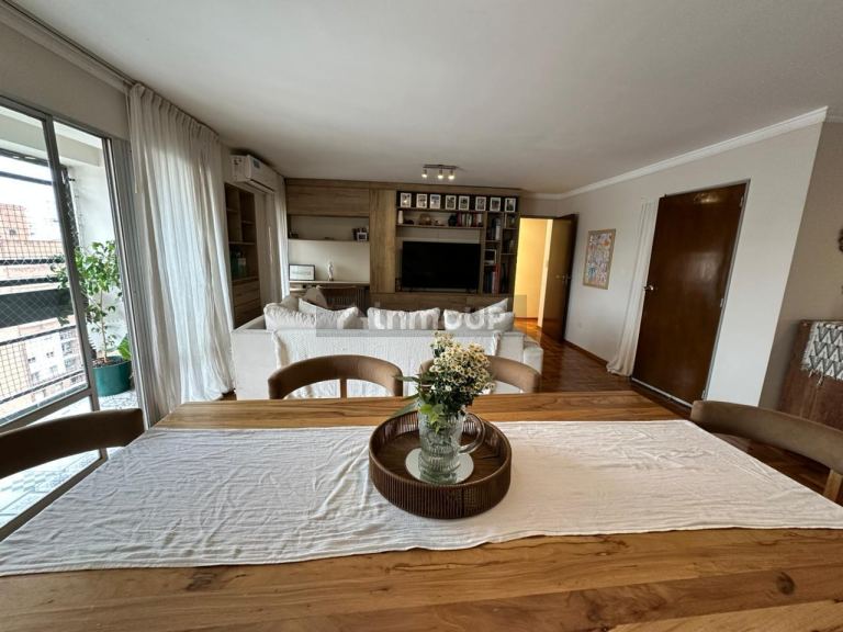 Departamento en Venta en Capital, Cordoba