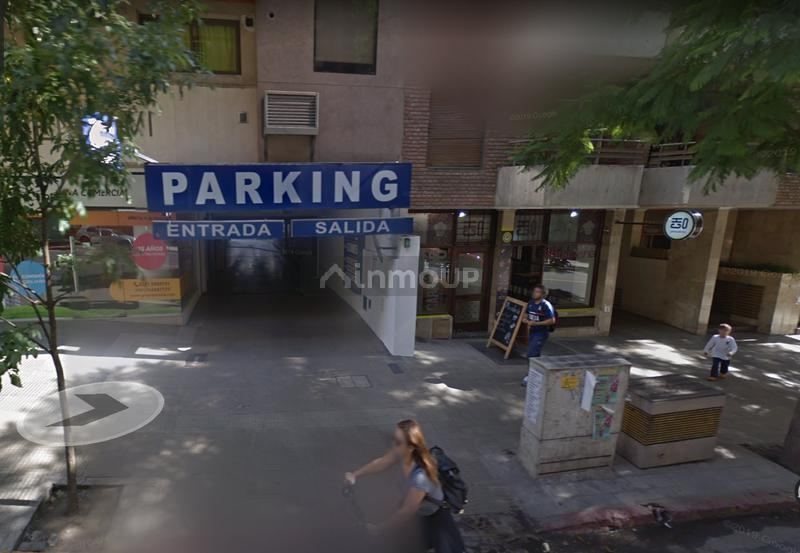 Cochera en Venta en Capital, Cordoba