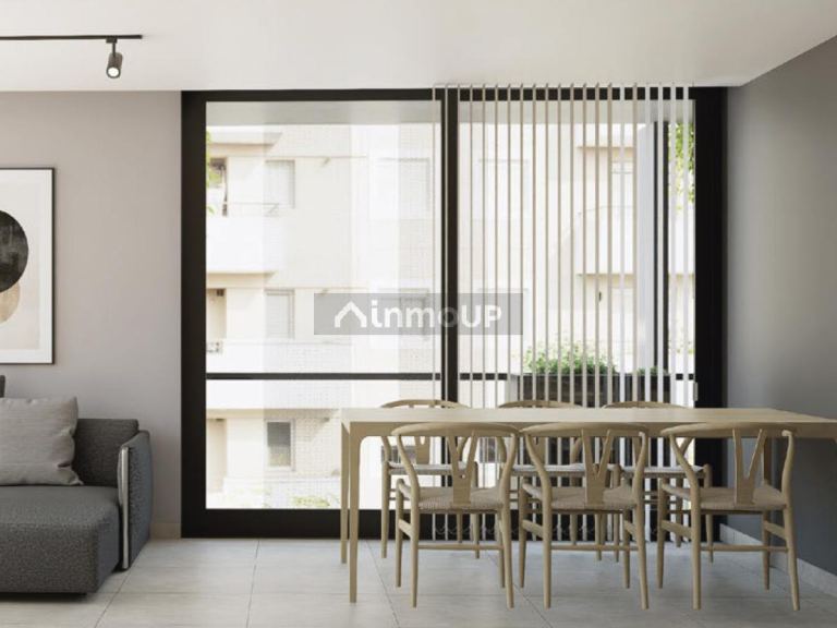 Departamento en Venta en Capital, Cordoba