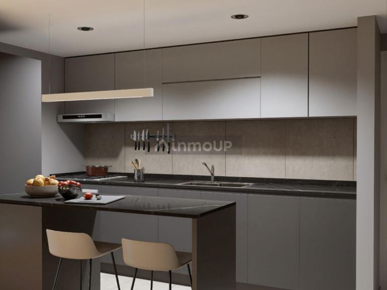 Departamento en Venta en Capital, Cordoba
