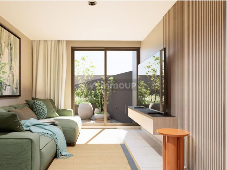 Departamento en Venta en Capital, Cordoba