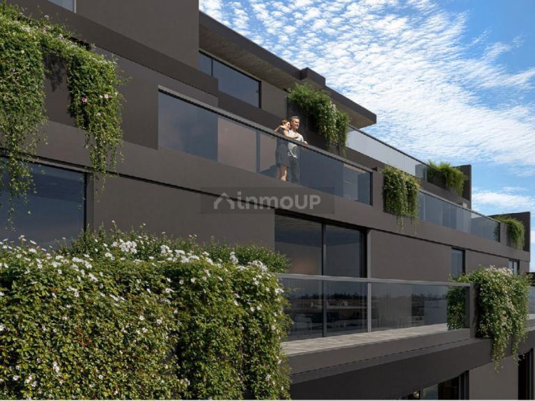Departamento en Venta en Capital, Cordoba