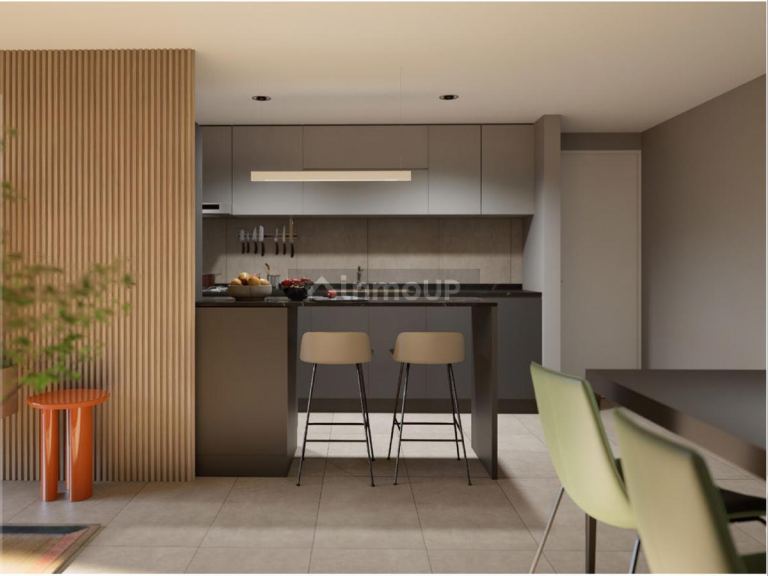 Departamento en Venta en Capital, Cordoba