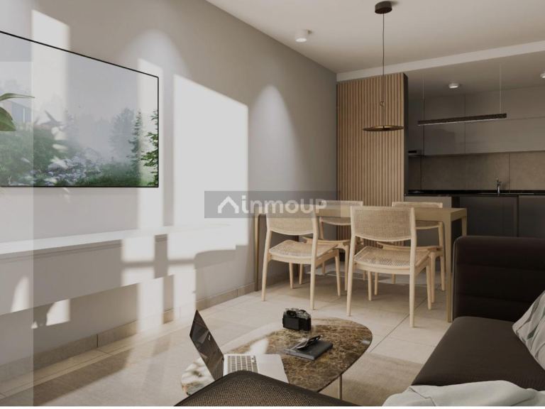 Departamento en Venta en Capital, Cordoba