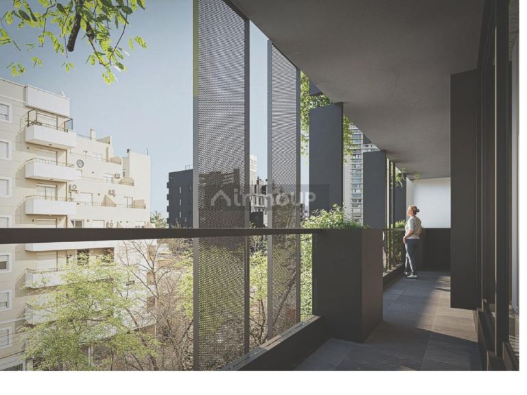 Departamento en Venta en Capital, Cordoba
