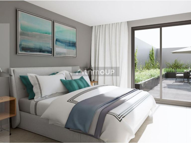 Departamento en Venta en Capital, Cordoba