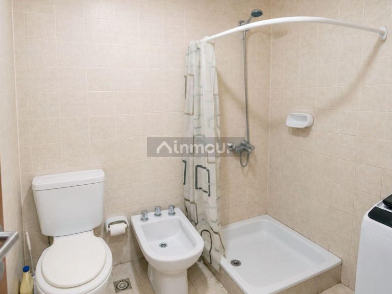 Departamento en Venta en Capital, Cordoba