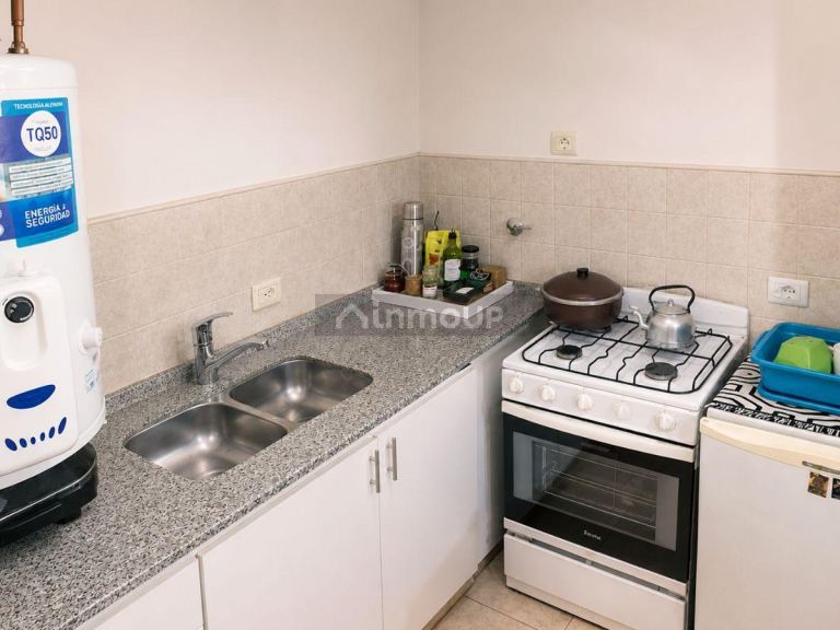 Departamento en Venta en Capital, Cordoba