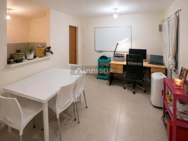 Departamento en Venta en Capital, Cordoba