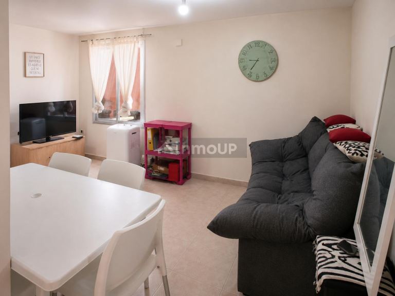 Departamento en Venta en Capital, Cordoba