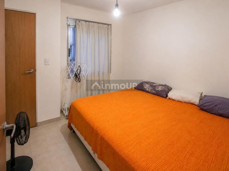 Departamento en Venta en Capital, Cordoba