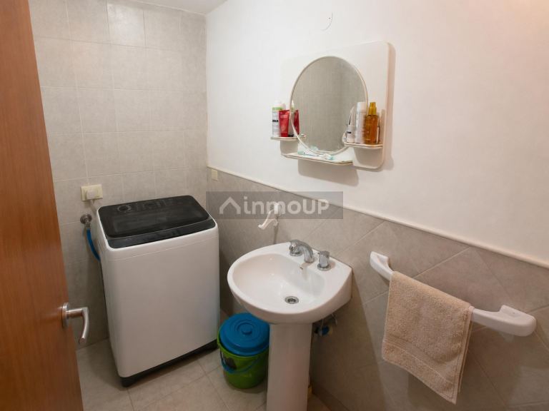 Departamento en Venta en Capital, Cordoba