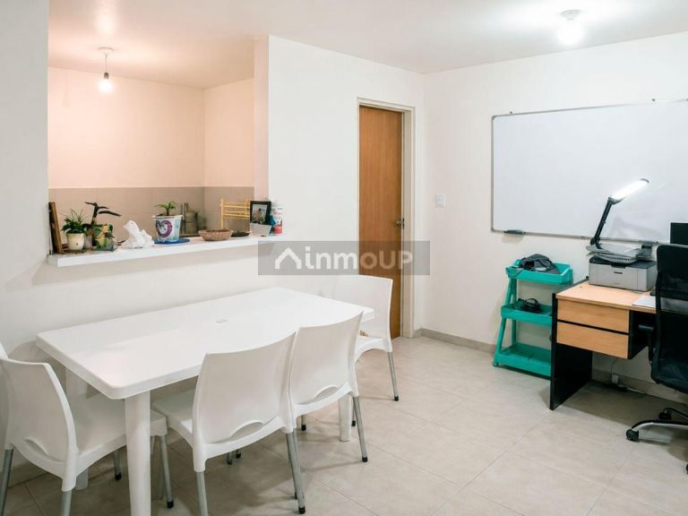 Departamento en Venta en Capital, Cordoba