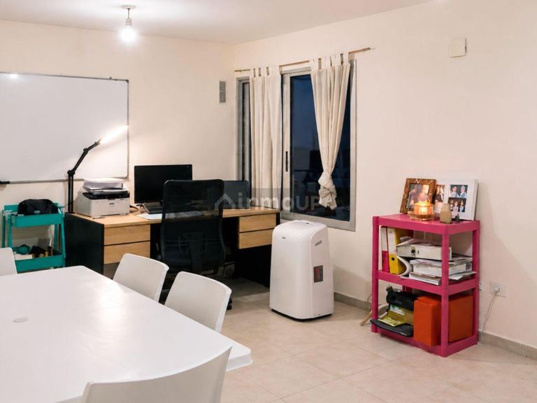 Departamento en Venta en Capital, Cordoba