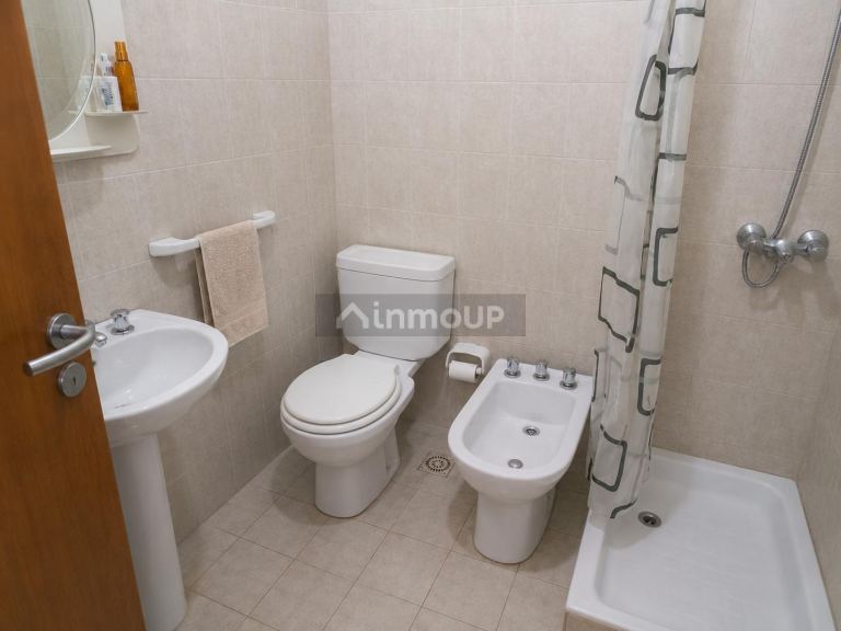 Departamento en Venta en Capital, Cordoba