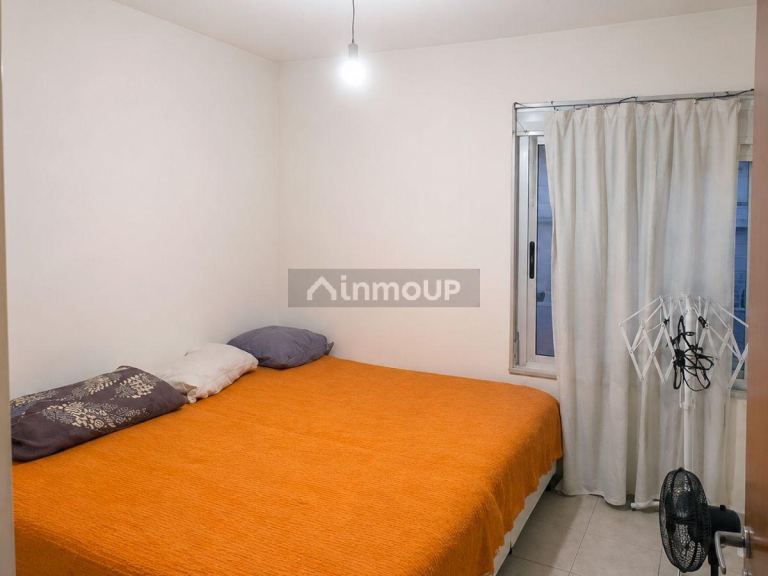 Departamento en Venta en Capital, Cordoba