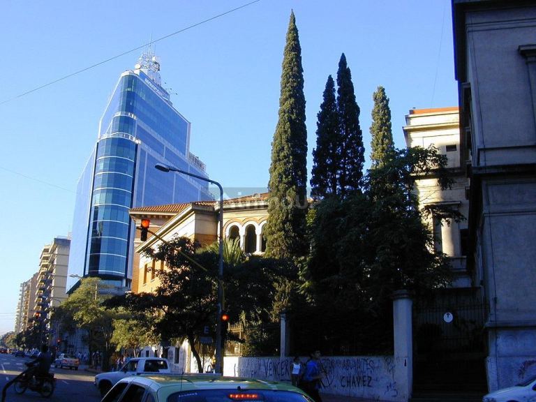 Departamento en Venta en Capital, Cordoba
