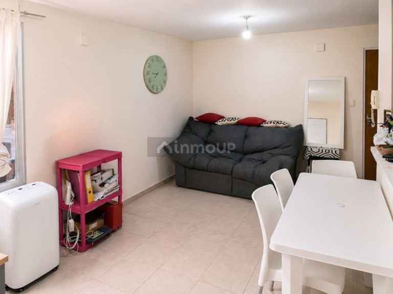 Departamento en Venta en Capital, Cordoba