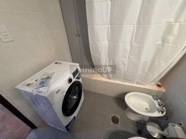 Departamento en Venta en Capital, Cordoba
