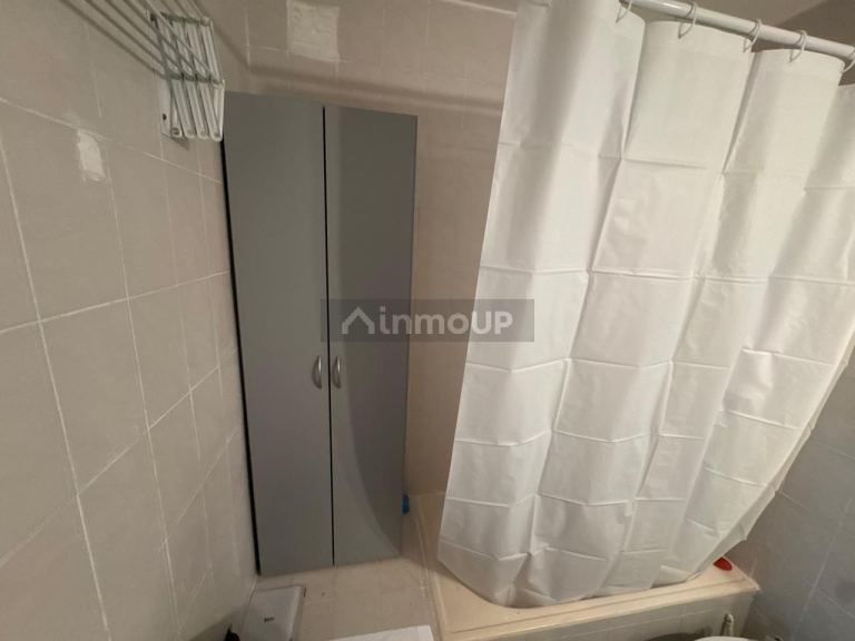 Departamento en Venta en Capital, Cordoba