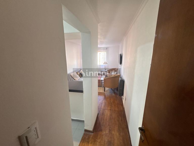 Departamento en Venta en Capital, Cordoba